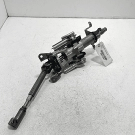 2018 - 2020 ACURA TLX SH AWD 3.5L MANUAL ADJUST STEERING COLUMN OEM 93K MIL