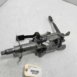 2018 - 2020 ACURA TLX SH AWD 3.5L MANUAL ADJUST STEERING COLUMN OEM 93K MIL