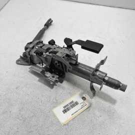 2018 - 2020 ACURA TLX SH AWD 3.5L MANUAL ADJUST STEERING COLUMN OEM 93K MIL