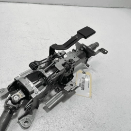 2018 - 2020 ACURA TLX SH AWD 3.5L MANUAL ADJUST STEERING COLUMN OEM 93K MIL