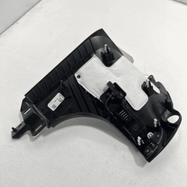 PUSH BUTTON START STOP ENGINE TRIM PANEL MOLDING OEM 2018-2020 ACURA TLX