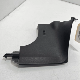 PUSH BUTTON START STOP ENGINE TRIM PANEL MOLDING OEM 2018-2020 ACURA TLX