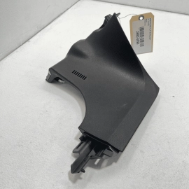 PUSH BUTTON START STOP ENGINE TRIM PANEL MOLDING OEM 2018-2020 ACURA TLX