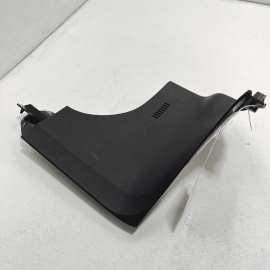 PUSH BUTTON START STOP ENGINE TRIM PANEL MOLDING OEM 2018-2020 ACURA TLX