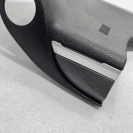 PUSH BUTTON START STOP ENGINE TRIM PANEL MOLDING OEM 2018-2020 ACURA TLX