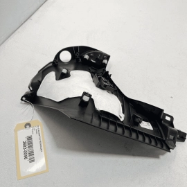 PUSH BUTTON START STOP ENGINE TRIM PANEL MOLDING OEM 2018-2020 ACURA TLX