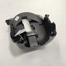 2015-2020 ACURA TLX A-SPEC STEERING COLUMN SURROUND LOWER TRIM COVER OEM