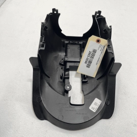 2015-2020 ACURA TLX A-SPEC STEERING COLUMN SURROUND LOWER TRIM COVER OEM