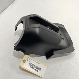 2015-2020 ACURA TLX A-SPEC STEERING COLUMN SURROUND LOWER TRIM COVER OEM