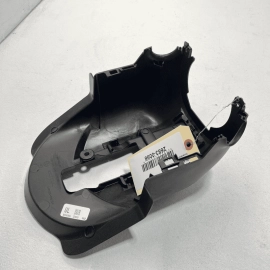 2015-2020 ACURA TLX A-SPEC STEERING COLUMN SURROUND LOWER TRIM COVER OEM
