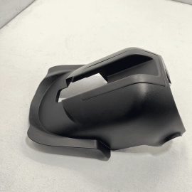 2015-2020 ACURA TLX A-SPEC STEERING COLUMN SURROUND LOWER TRIM COVER OEM