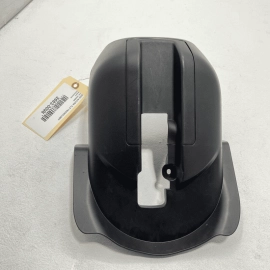 2015-2020 ACURA TLX A-SPEC STEERING COLUMN SURROUND LOWER TRIM COVER OEM