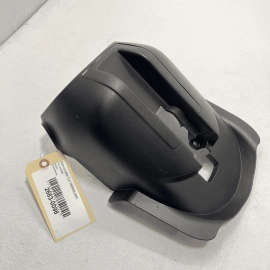 2015-2020 ACURA TLX A-SPEC STEERING COLUMN SURROUND LOWER TRIM COVER OEM