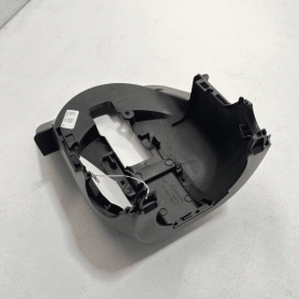 2015-2020 ACURA TLX A-SPEC STEERING COLUMN SURROUND LOWER TRIM COVER OEM