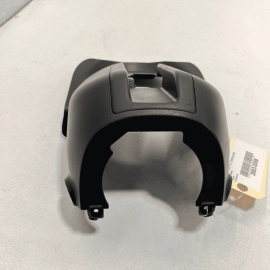 2015-2020 ACURA TLX A-SPEC STEERING COLUMN SURROUND LOWER TRIM COVER OEM