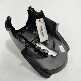 2015-2020 ACURA TLX A-SPEC STEERING COLUMN SURROUND LOWER TRIM COVER OEM