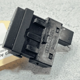 2018 - 2020 ACURA TLX TRACTION DYNAMIC MODE OFF CONTROL SWITCH OEM 2018 - 2020 ACURA TLX TRACTION DYNAMIC MODE OFF CONTROL SWITCH OEM
