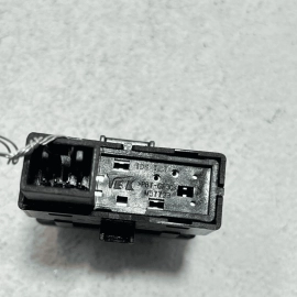 2018 - 2020 ACURA TLX TRACTION DYNAMIC MODE OFF CONTROL SWITCH OEM 2018 - 2020 ACURA TLX TRACTION DYNAMIC MODE OFF CONTROL SWITCH OEM