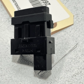 2018 - 2020 ACURA TLX TRACTION DYNAMIC MODE OFF CONTROL SWITCH OEM 2018 - 2020 ACURA TLX TRACTION DYNAMIC MODE OFF CONTROL SWITCH OEM