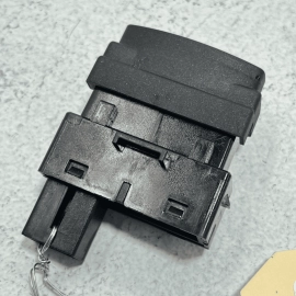 2018 - 2020 ACURA TLX TRACTION DYNAMIC MODE OFF CONTROL SWITCH OEM 2018 - 2020 ACURA TLX TRACTION DYNAMIC MODE OFF CONTROL SWITCH OEM
