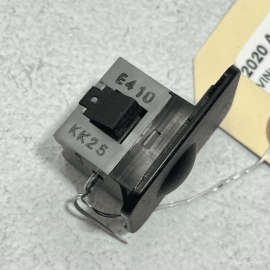 Sun Load Light Sensor Acura TLX 2018-2020 OEM