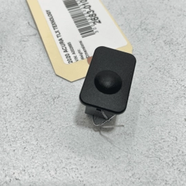 Sun Load Light Sensor Acura TLX 2018-2020 OEM