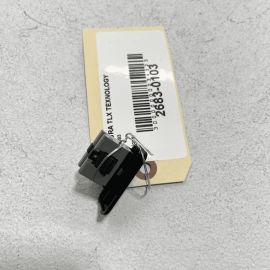 Sun Load Light Sensor Acura TLX 2018-2020 OEM
