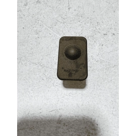 Sun Load Light Sensor Acura TLX 2018-2020 OEM