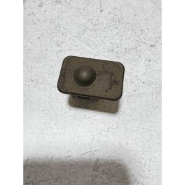 Sun Load Light Sensor Acura TLX 2018-2020 OEM