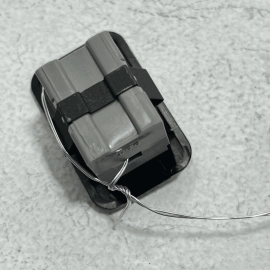 Sun Load Light Sensor Acura TLX 2018-2020 OEM