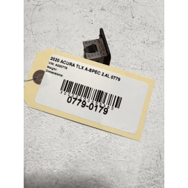 Sun Load Light Sensor Acura TLX 2018-2020 OEM