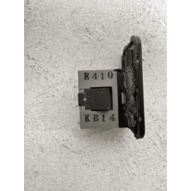 Sun Load Light Sensor Acura TLX 2018-2020 OEM