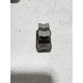 Sun Load Light Sensor Acura TLX 2018-2020 OEM