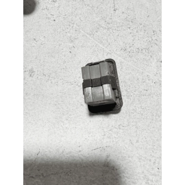 Sun Load Light Sensor Acura TLX 2018-2020 OEM