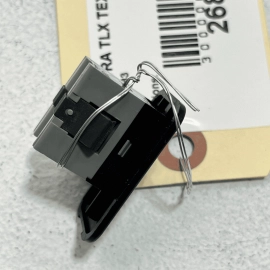 Sun Load Light Sensor Acura TLX 2018-2020 OEM