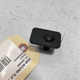 Sun Load Light Sensor Acura TLX 2018-2020 OEM
