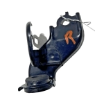 2018-2020 HONDA ACCORD HYBRID Radiator Front Right Passenger Mount Bracket 