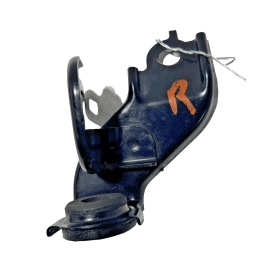 2018-2020 HONDA ACCORD HYBRID Radiator Front Right Passenger Mount Bracket 