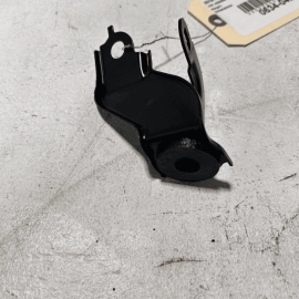 2018-2020 HONDA ACCORD HYBRID Radiator Front Right Passenger Mount Bracket 