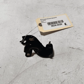 2018-2020 HONDA ACCORD HYBRID Radiator Front Right Passenger Mount Bracket 