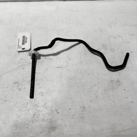 2018-2020 HONDA ACCORD HYBRID Radiator Coolant Reservoir Tank Recovery Pipe