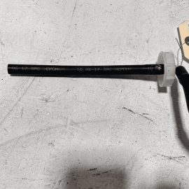 2018-2020 HONDA ACCORD HYBRID Radiator Coolant Reservoir Tank Recovery Pipe