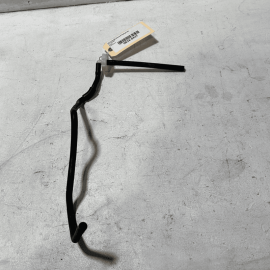 2018-2020 HONDA ACCORD HYBRID Radiator Coolant Reservoir Tank Recovery Pipe