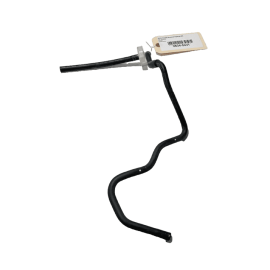 2018-2020 HONDA ACCORD HYBRID Radiator Coolant Reservoir Tank Recovery Pipe