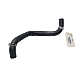 2018-2020 HONDA ACCORD HYBRID Engine Radiator Water Coolant Lower Hose OEM