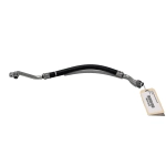 2018-2020 HONDA ACCORD HYBRID AC Air Conditioning Suction Hose Pipe Line OE