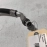 2018-2020 HONDA ACCORD HYBRID AC Air Conditioning Suction Hose Pipe Line OE