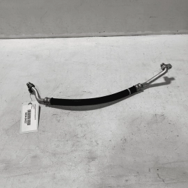 2018-2020 HONDA ACCORD HYBRID AC Air Conditioning Suction Hose Pipe Line OE 2018-2020 HONDA ACCORD HYBRID AC Air Conditioning Suction Hose Pipe Line OE