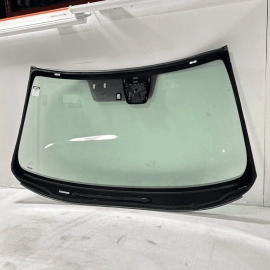 2018 - 2020 HONDA ACCORD FRONT WINDSHIELD WINDOW GLASS OEM