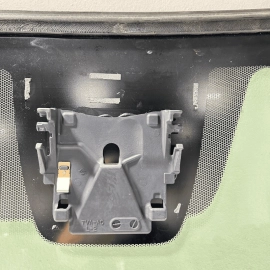 2018 - 2020 HONDA ACCORD FRONT WINDSHIELD WINDOW GLASS OEM